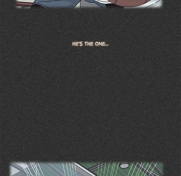 A Turning Point Chapter 82 - Page 101