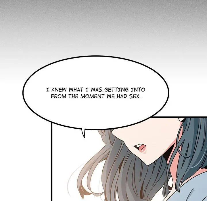 A Turning Point Chapter 82 - Page 106