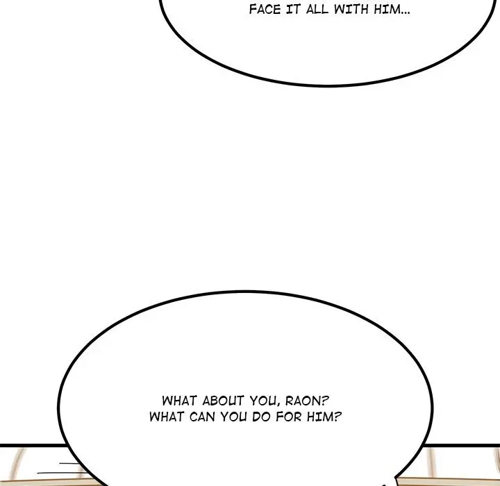 A Turning Point Chapter 82 - Page 108