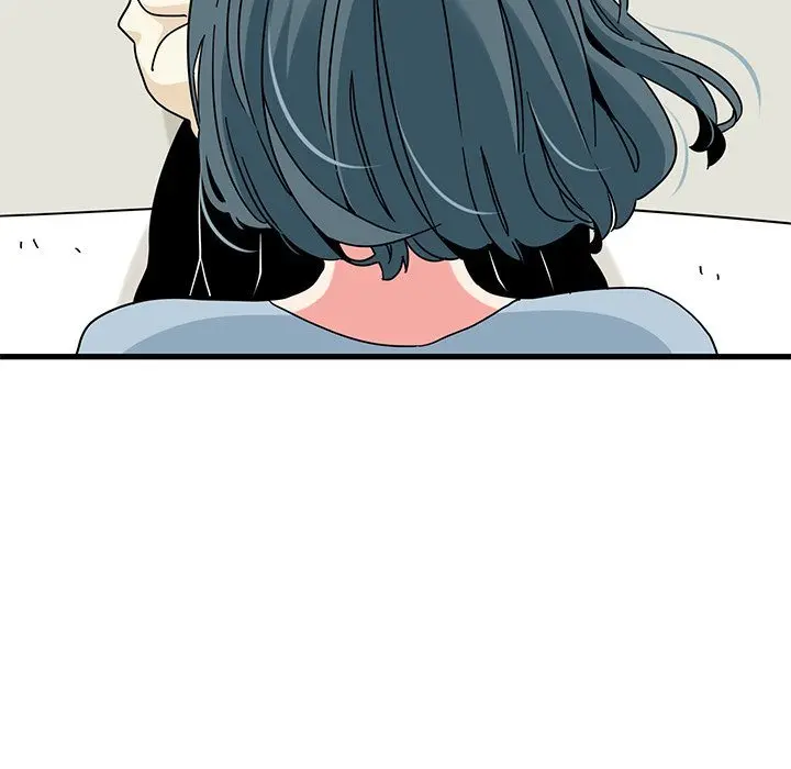 A Turning Point Chapter 82 - Page 110