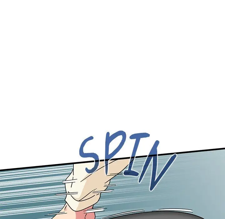 A Turning Point Chapter 82 - Page 115