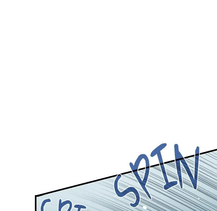 A Turning Point Chapter 82 - Page 119
