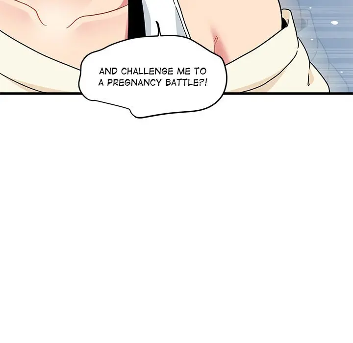A Turning Point Chapter 82 - Page 123