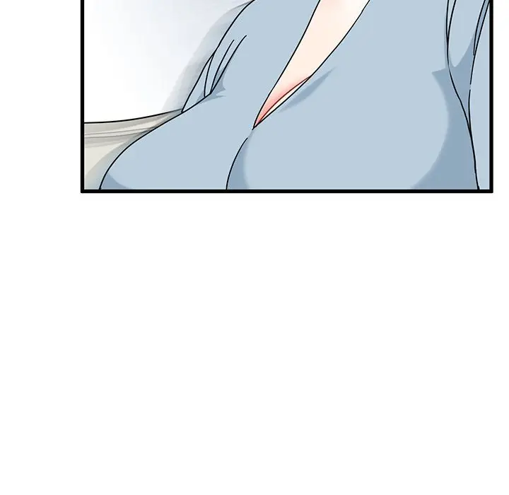 A Turning Point Chapter 82 - Page 130