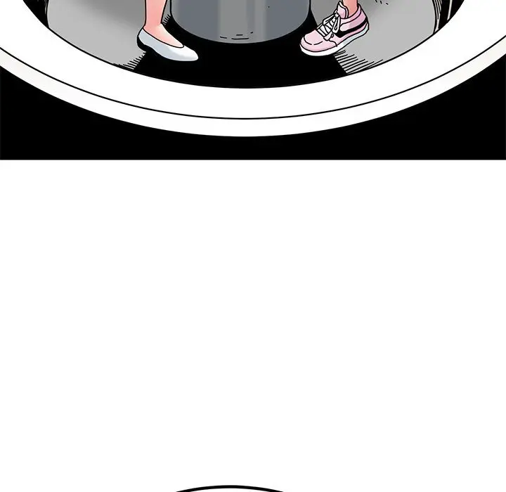 A Turning Point Chapter 82 - Page 138