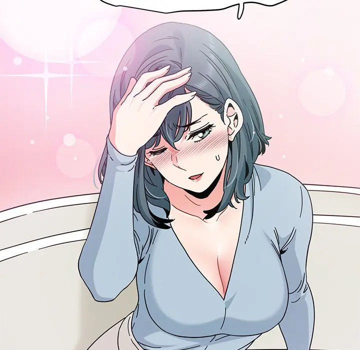 A Turning Point Chapter 82 - Page 145