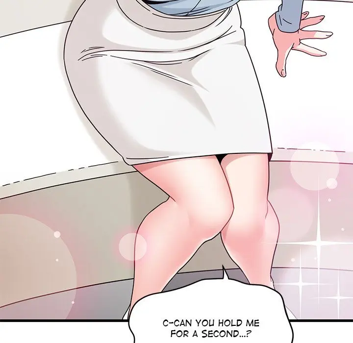 A Turning Point Chapter 82 - Page 146