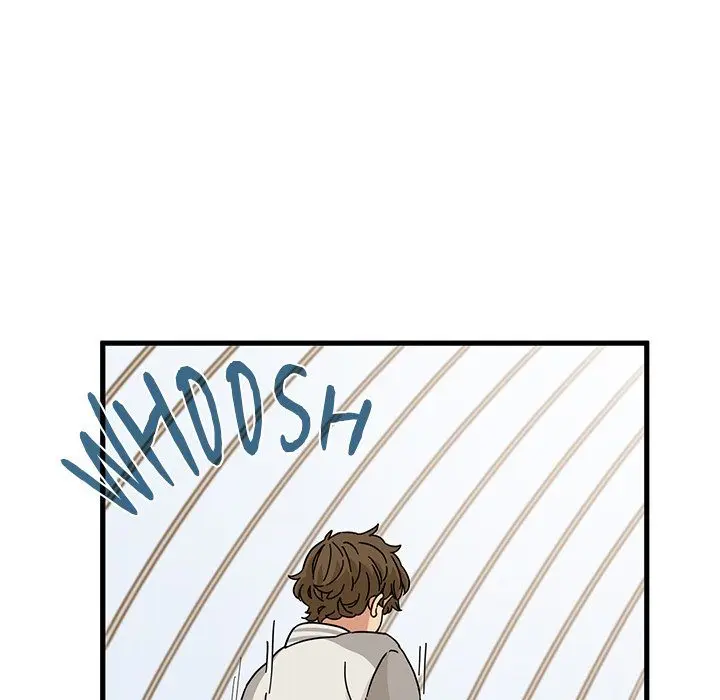 A Turning Point Chapter 82 - Page 149