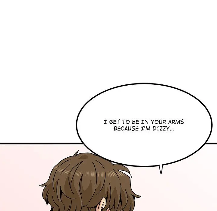 A Turning Point Chapter 82 - Page 151