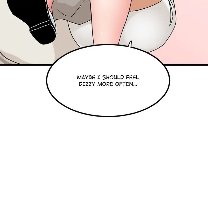 A Turning Point Chapter 82 - Page 153