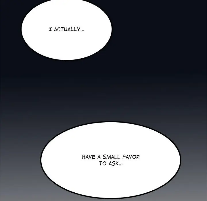 A Turning Point Chapter 82 - Page 160