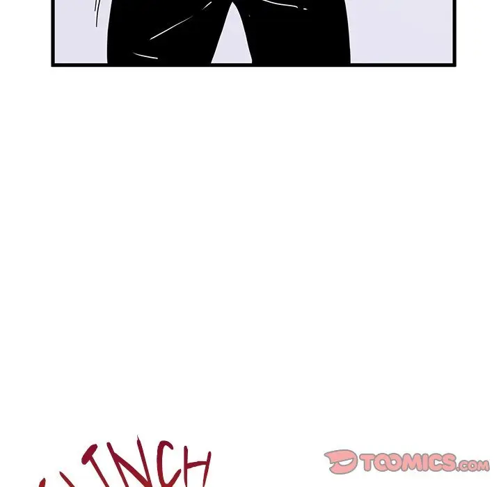 A Turning Point Chapter 82 - Page 163