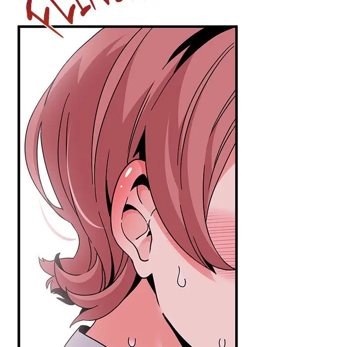A Turning Point Chapter 82 - Page 164