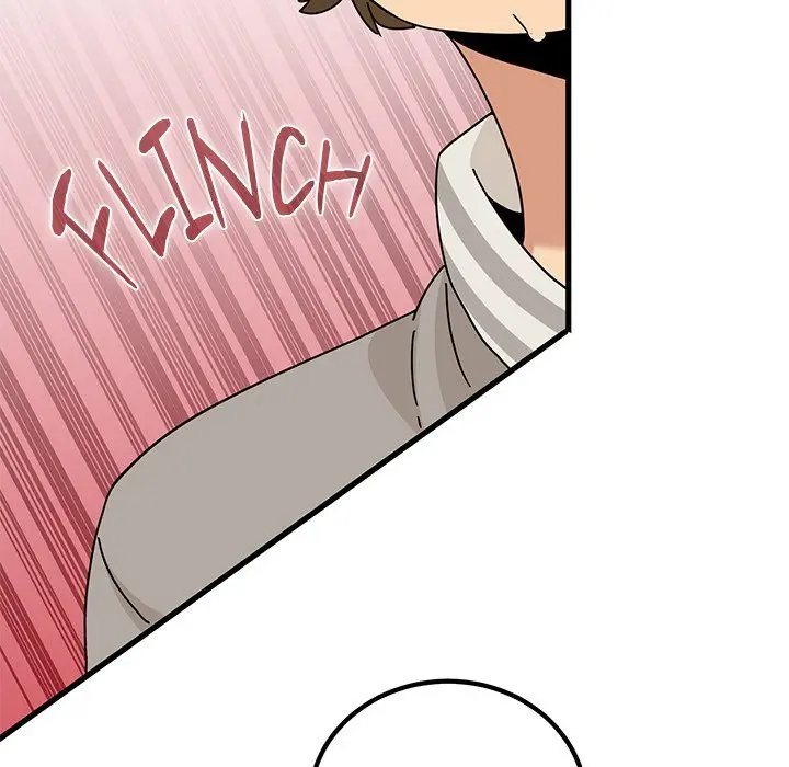 A Turning Point Chapter 82 - Page 26