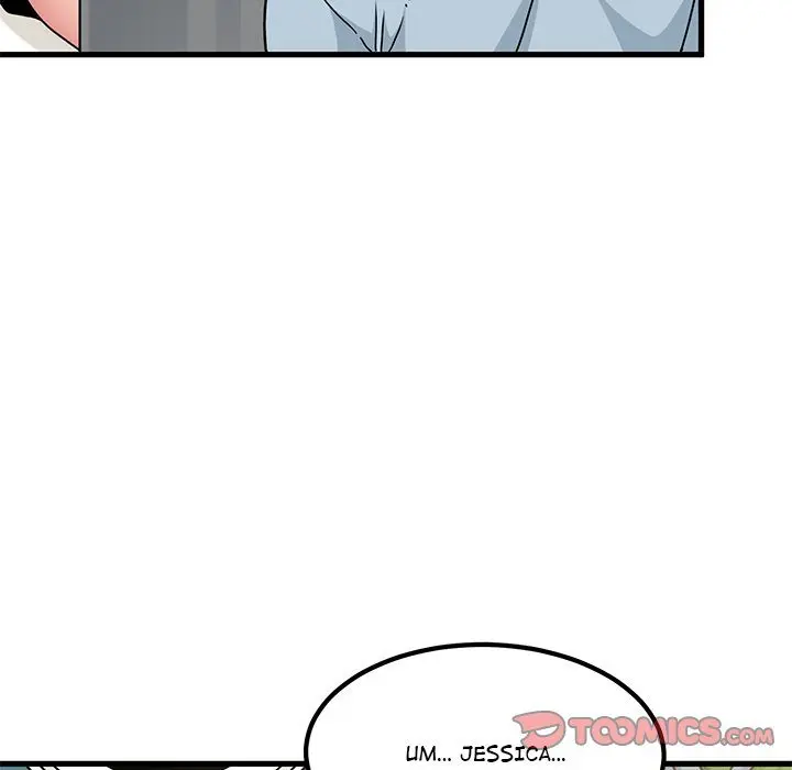 A Turning Point Chapter 82 - Page 34