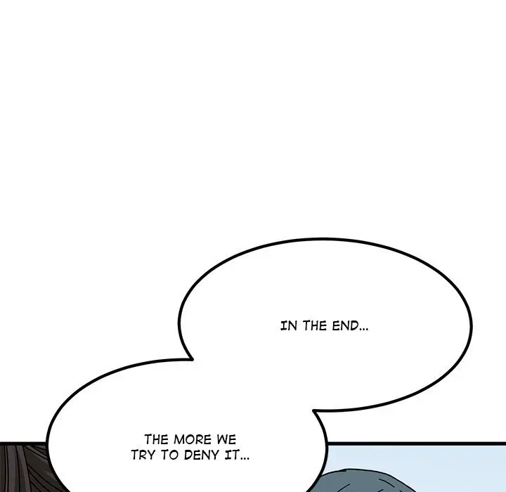 A Turning Point Chapter 82 - Page 39