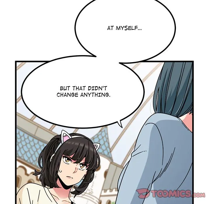 A Turning Point Chapter 82 - Page 56