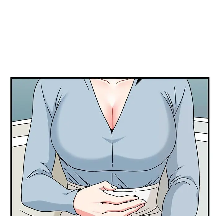 A Turning Point Chapter 82 - Page 67