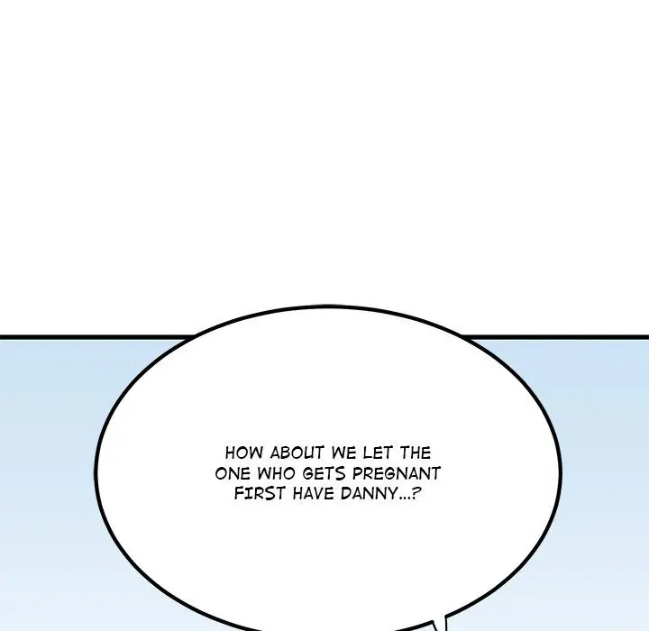 A Turning Point Chapter 82 - Page 69