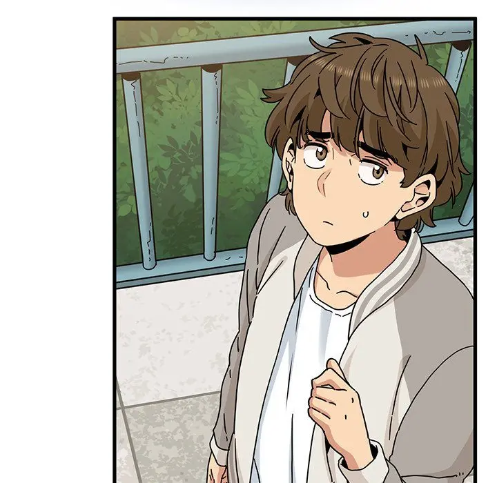 A Turning Point Chapter 82 - Page 7