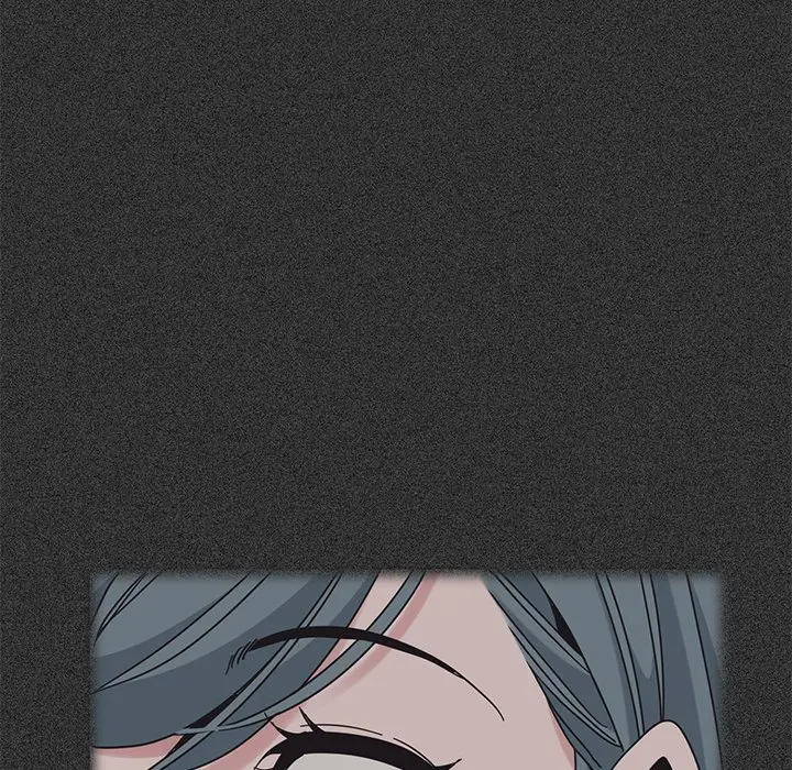 A Turning Point Chapter 82 - Page 90