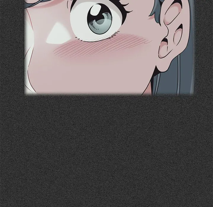 A Turning Point Chapter 82 - Page 91