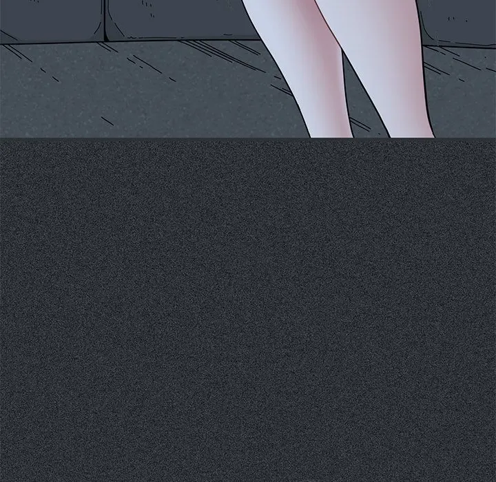 A Turning Point Chapter 83 - Page 10