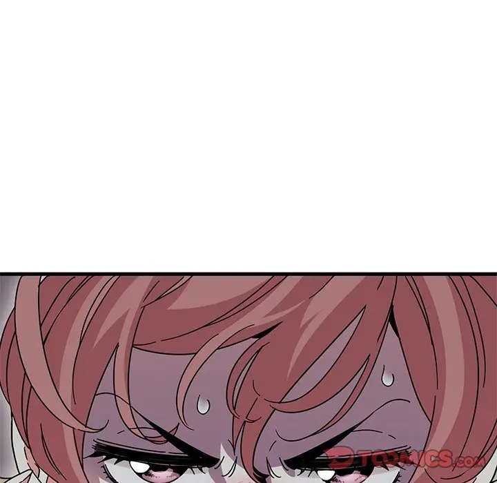 A Turning Point Chapter 83 - Page 102