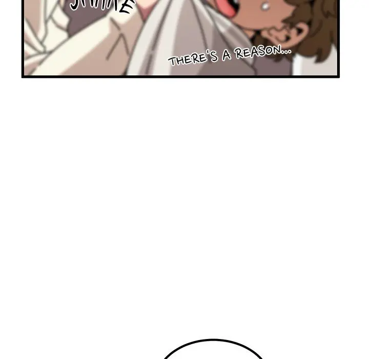 A Turning Point Chapter 83 - Page 108