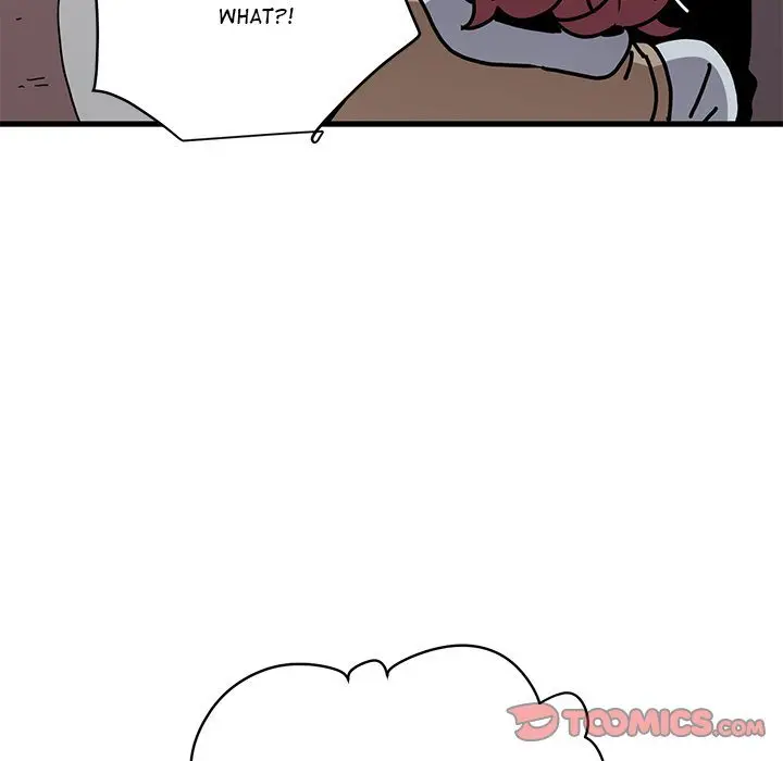 A Turning Point Chapter 83 - Page 120