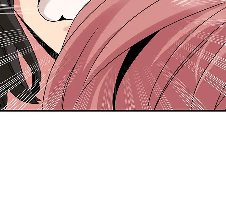 A Turning Point Chapter 83 - Page 135