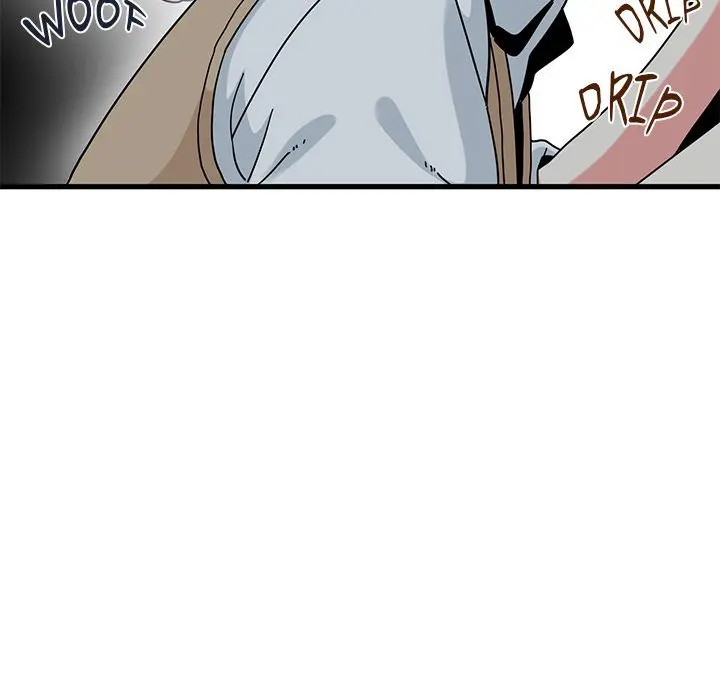 A Turning Point Chapter 83 - Page 147
