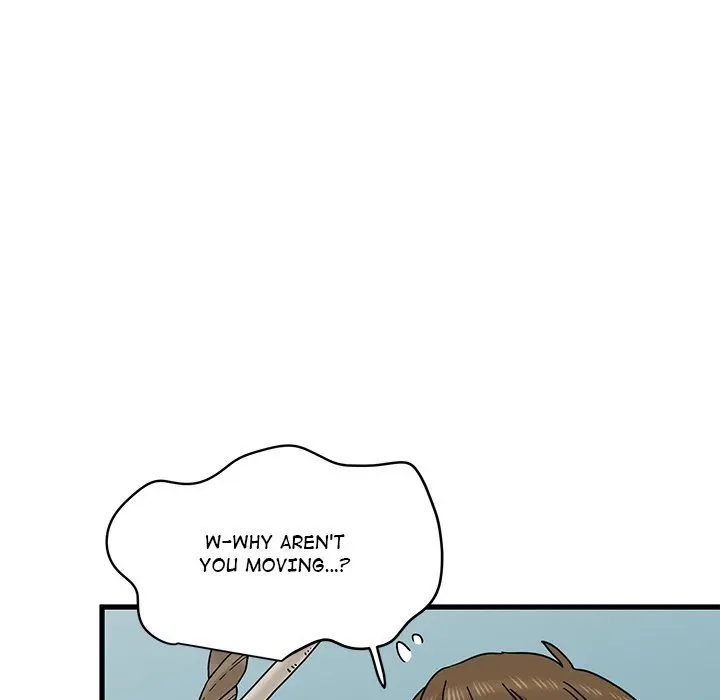 A Turning Point Chapter 83 - Page 149