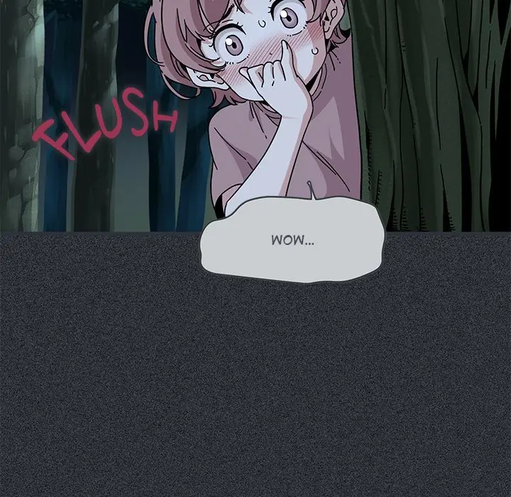 A Turning Point Chapter 83 - Page 19