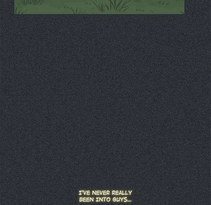 A Turning Point Chapter 83 - Page 24