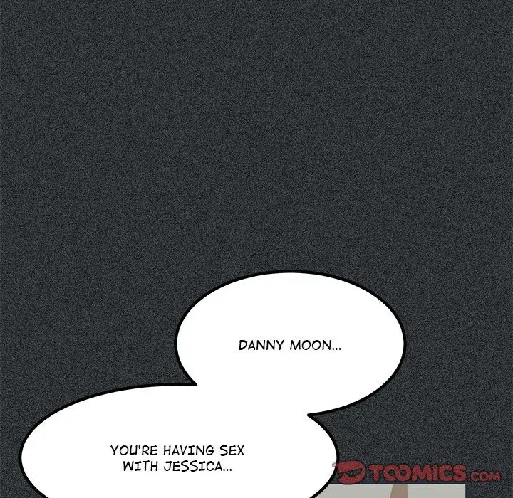 A Turning Point Chapter 83 - Page 47