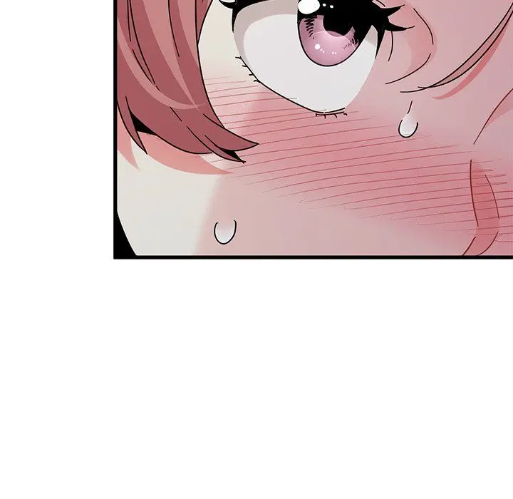 A Turning Point Chapter 85 - Page 99