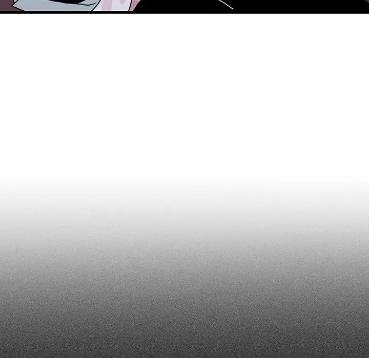 A Turning Point Chapter 85 - Page 108
