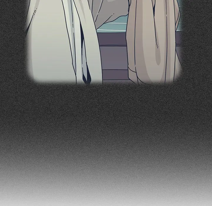 A Turning Point Chapter 85 - Page 110
