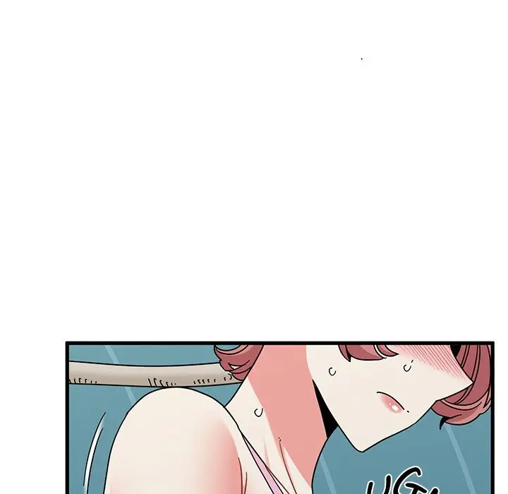 A Turning Point Chapter 85 - Page 113