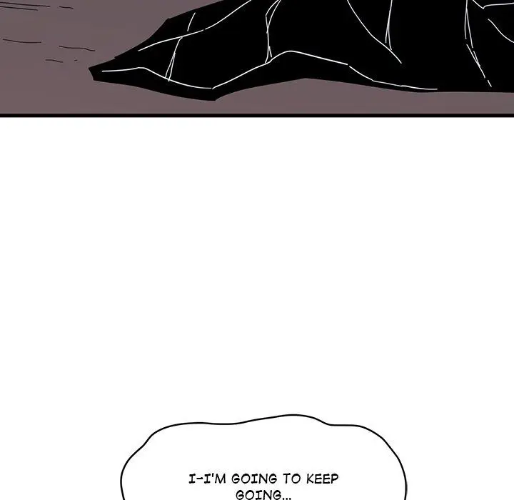 A Turning Point Chapter 85 - Page 116