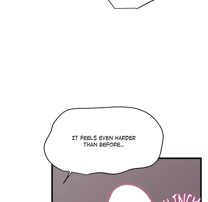 A Turning Point Chapter 85 - Page 124