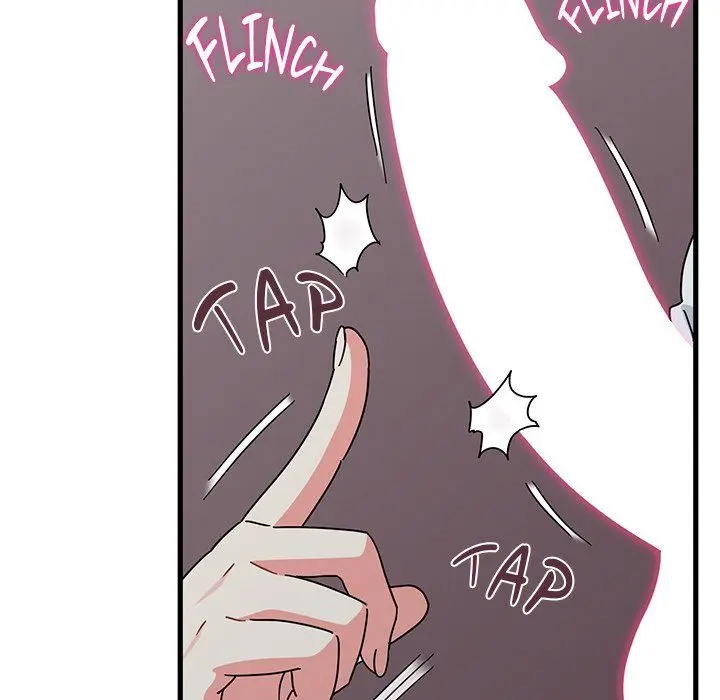 A Turning Point Chapter 85 - Page 125