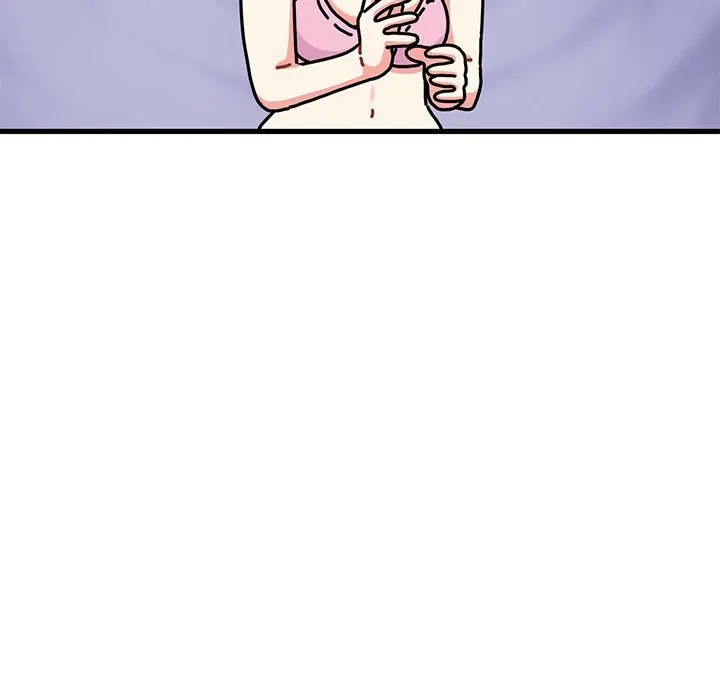 A Turning Point Chapter 85 - Page 131
