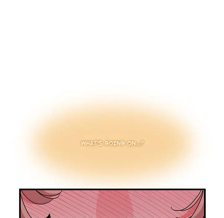 A Turning Point Chapter 85 - Page 135