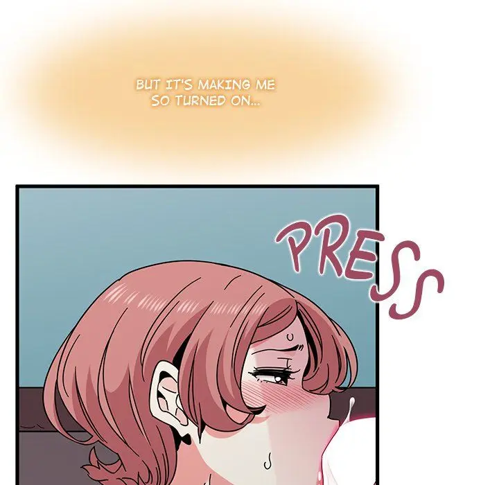 A Turning Point Chapter 85 - Page 140