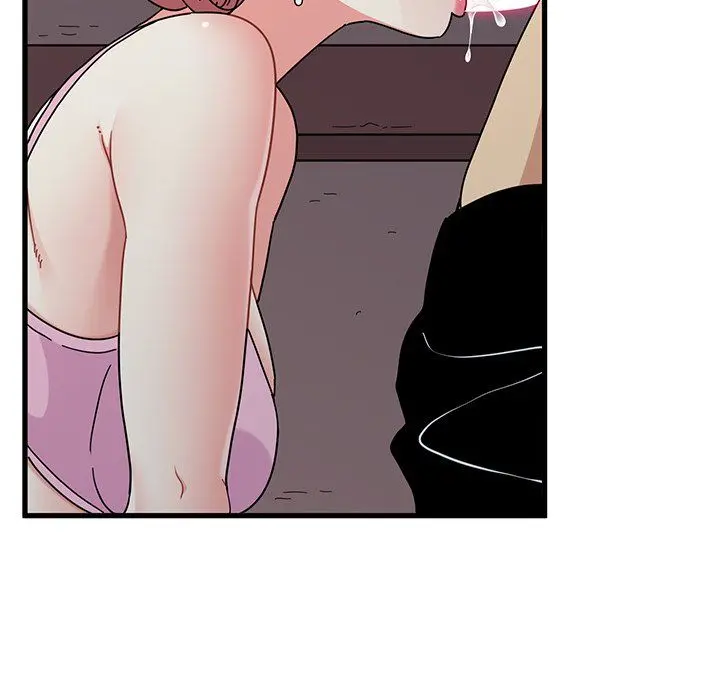 A Turning Point Chapter 85 - Page 141