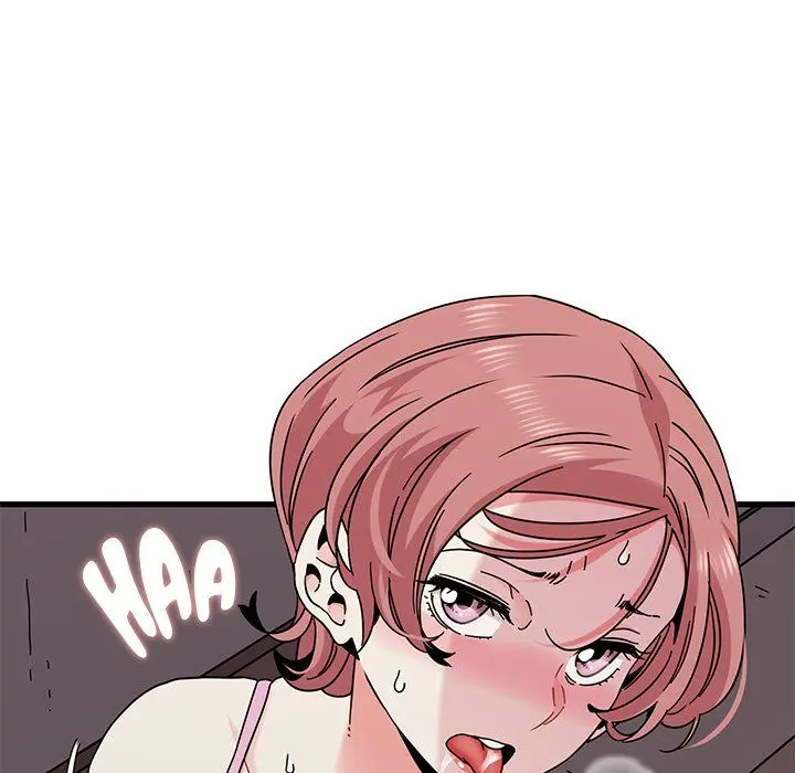A Turning Point Chapter 85 - Page 149