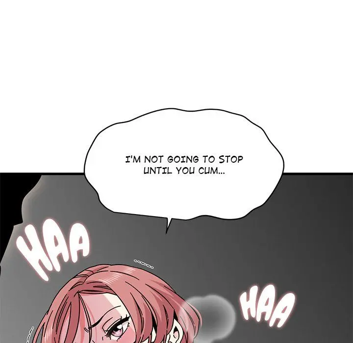 A Turning Point Chapter 85 - Page 157