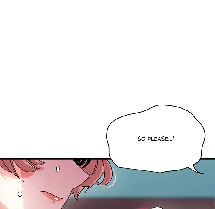 A Turning Point Chapter 85 - Page 21